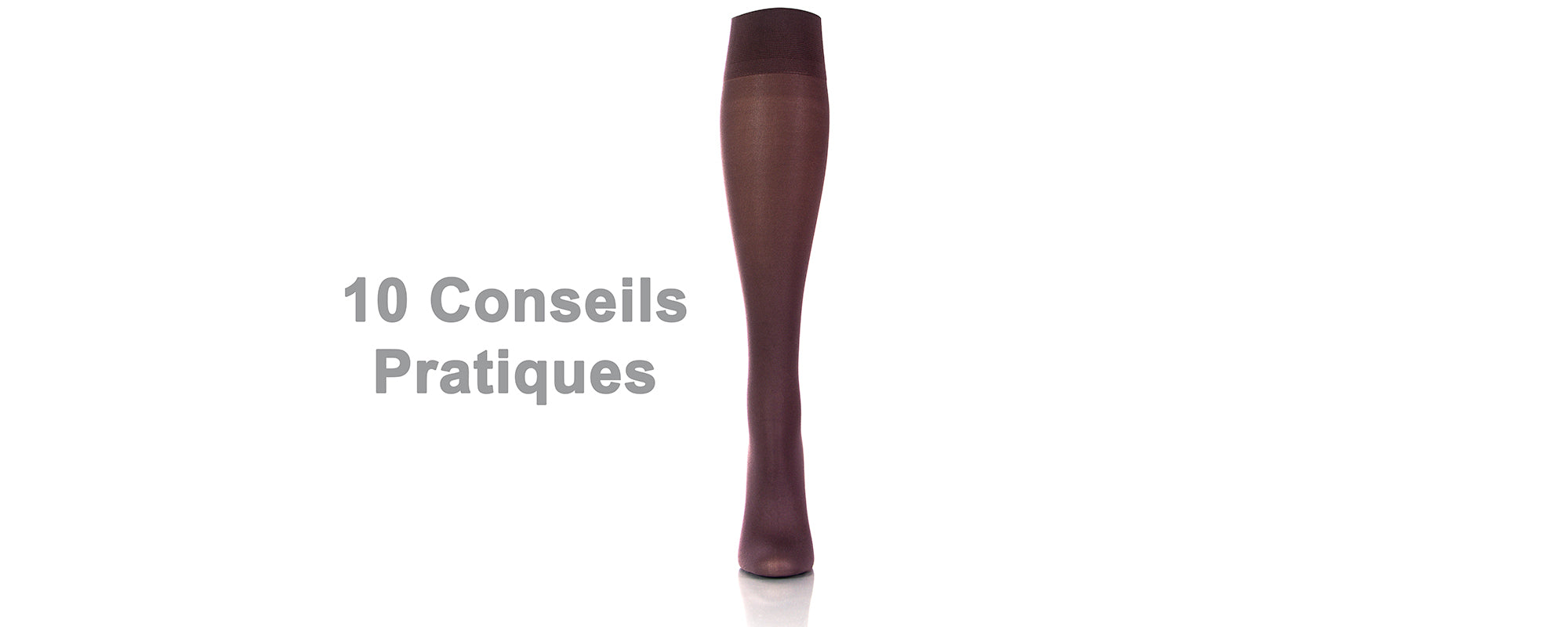 AnnoncePromo : compresseur - : Prix Bas & Choix AnnoncePromo : compresseur - : Prix Bas & Choix