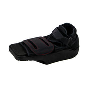 Chaussure Post Opératoire De Décharge Pour Orteils Ou Avant-pied - Vue Toute Seule Sans Pied