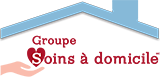 Groupe Soins À Domicile