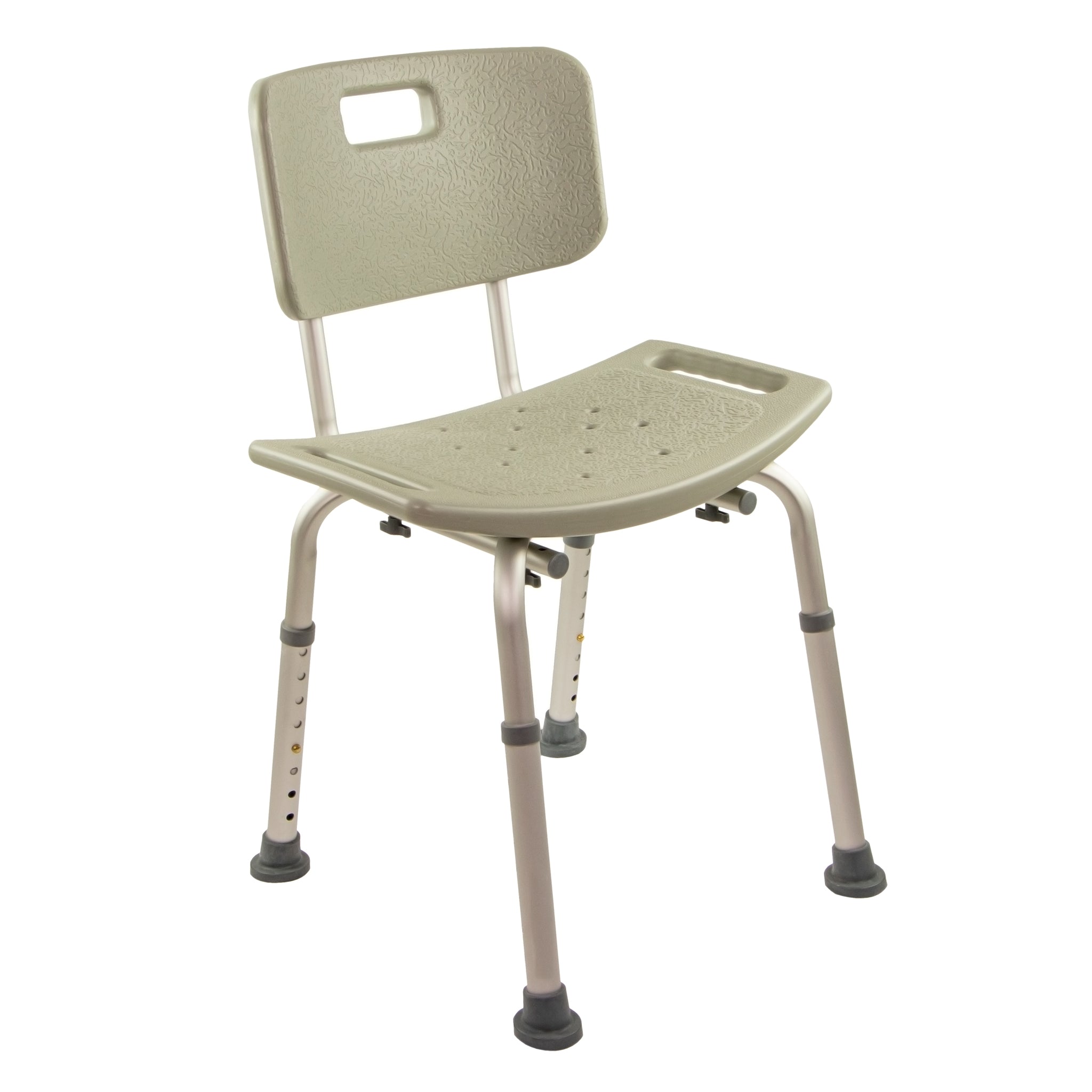 Chaise de Douche Pliante, Weytoll Siège de Douche Pliant avec Pieds, siège de Douche Mural Chaise de Douche Pliante, Weytoll Siège de Douche Pliant avec Pieds, siège de Douche Mural