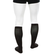 Bas De Compression Au Genou 20-30 mmHg Bruns Doctor Brace Actiman Vue Arrière