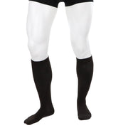 Bas Support Homme Style Chaussette 20-30 mmHg Bruns Doctor Brace Actiman