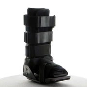 Botte De Décharge À Air Pour Enfant Vue D'ensemble