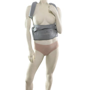 Corset Pour Le Dos Ostéoporose Ou Mal De Dos Pour Femme De Déchage