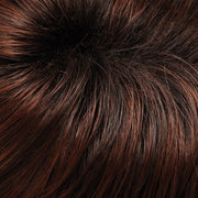 Perruque Cheveux Synthetiques Avec Mèches Jon Renau Allure Couleur 131t4s4