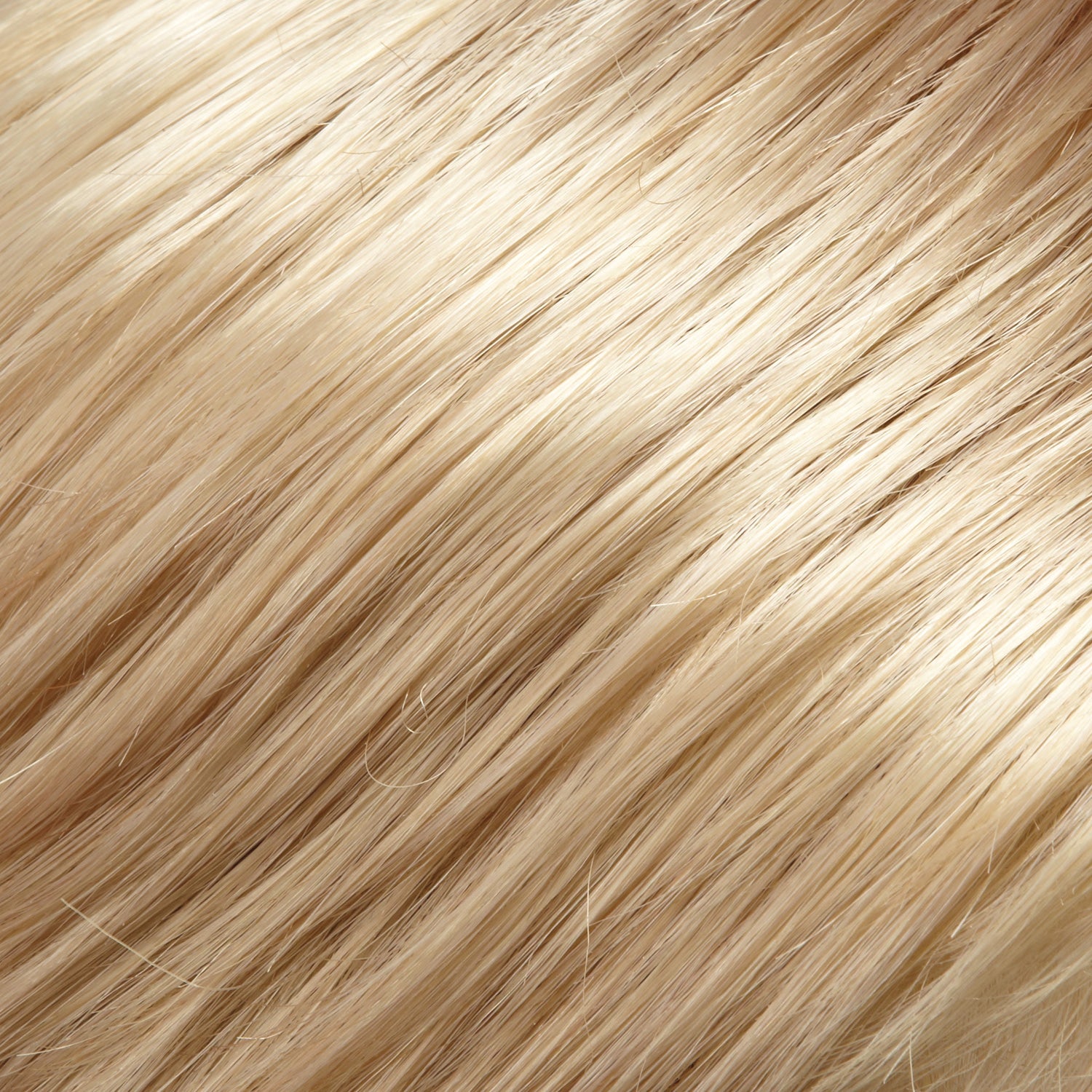Perruque Cheveux Blonds Synthetiques Ariana Jon Renau Couleur 16-22