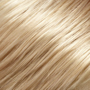 Perruque Cheveux Blonds Synthetiques Jon Renau Scarlett Couleur 16-22
