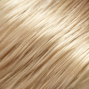 Perruque Cheveux Blonds Synthetiques Jon Renau Jazz Couleur 16-22