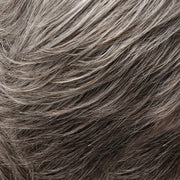 Perruque Cheveux Gris Synthetiques Ariana Jon Renau Couleur 51f44