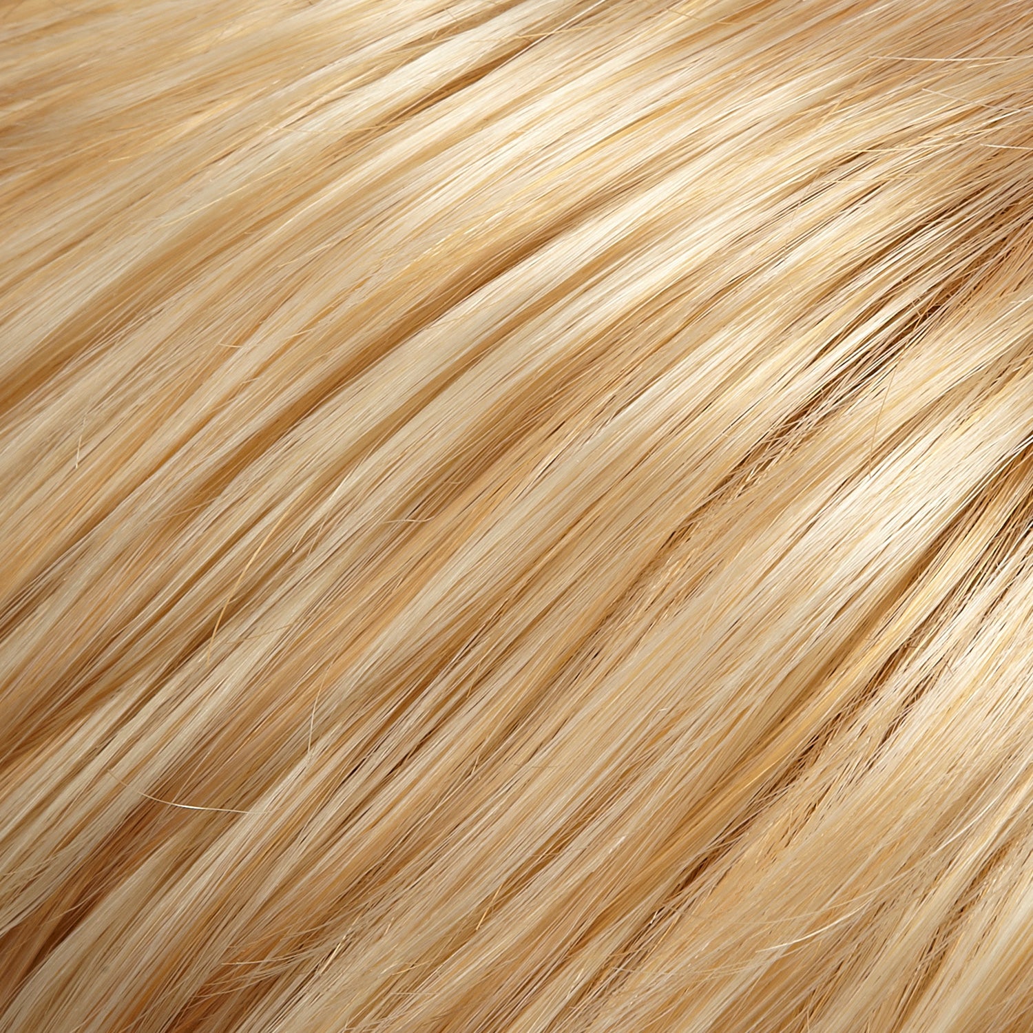 Perruque Cheveux Synthetiques Avec Mèches Jon Renau Kris Couleur fs613-24b