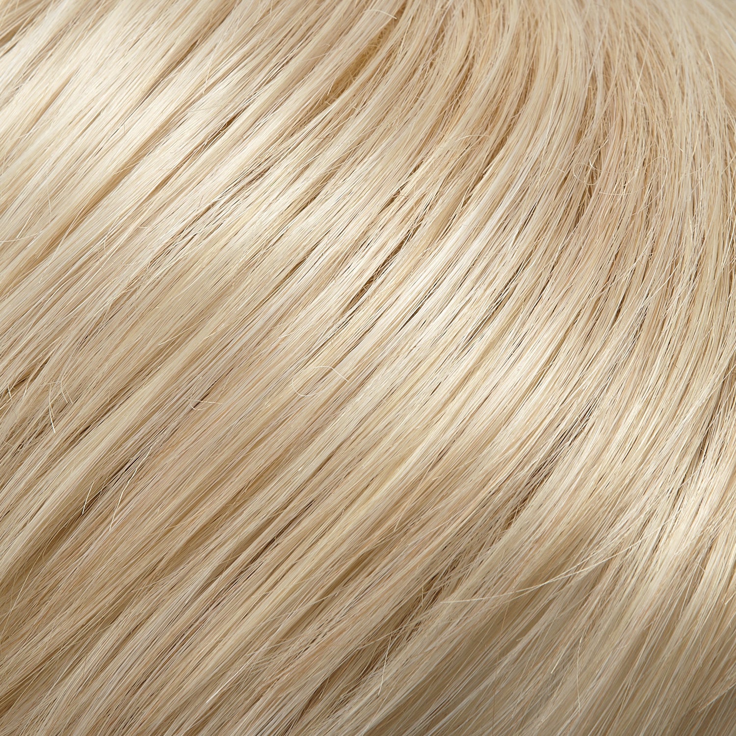 Perruque Cheveux Blonds Synthetiques Ariana Jon Renau Couleur 102f