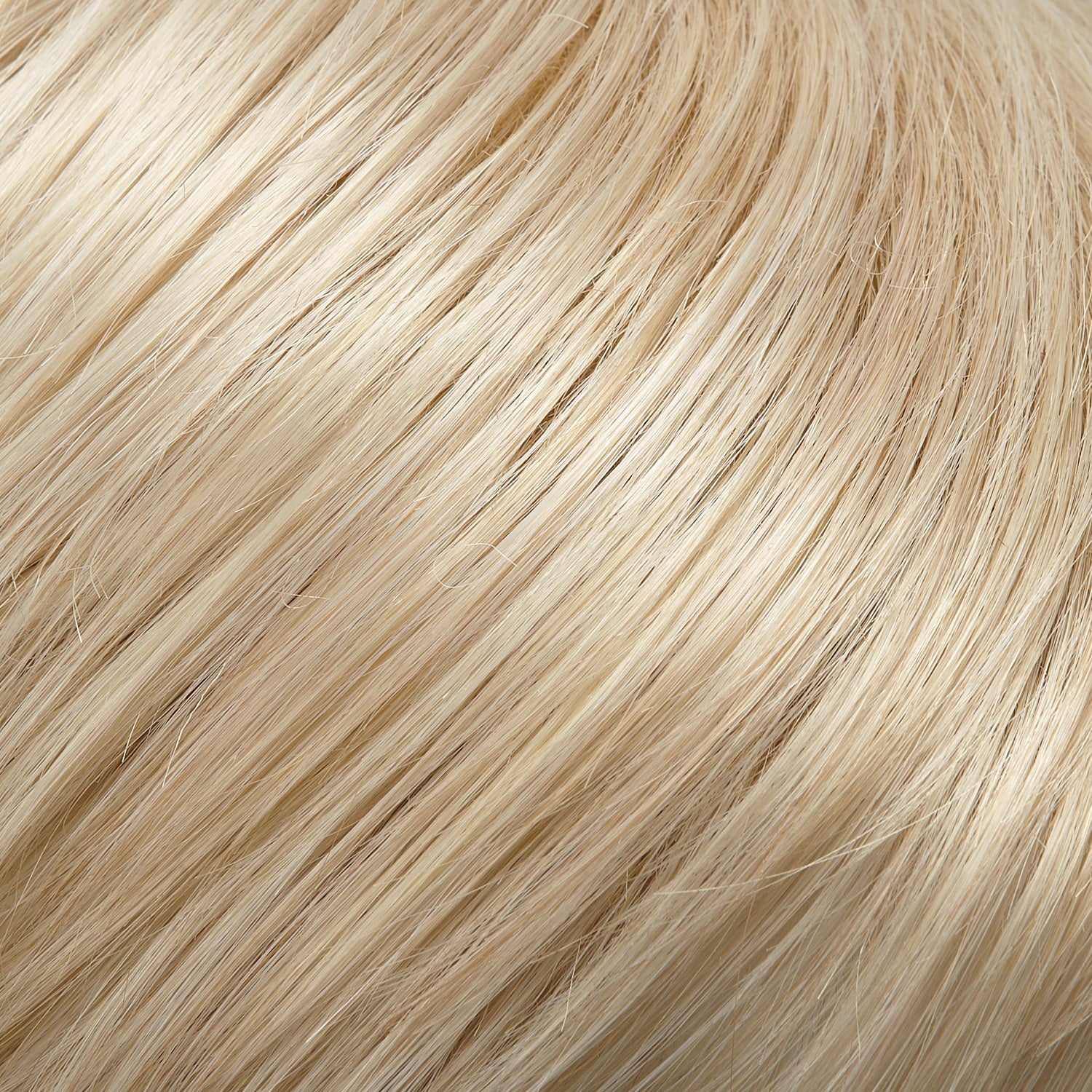 Perruque Cheveux Blonds Synthetiques Jon Renau Kris Couleur 102f