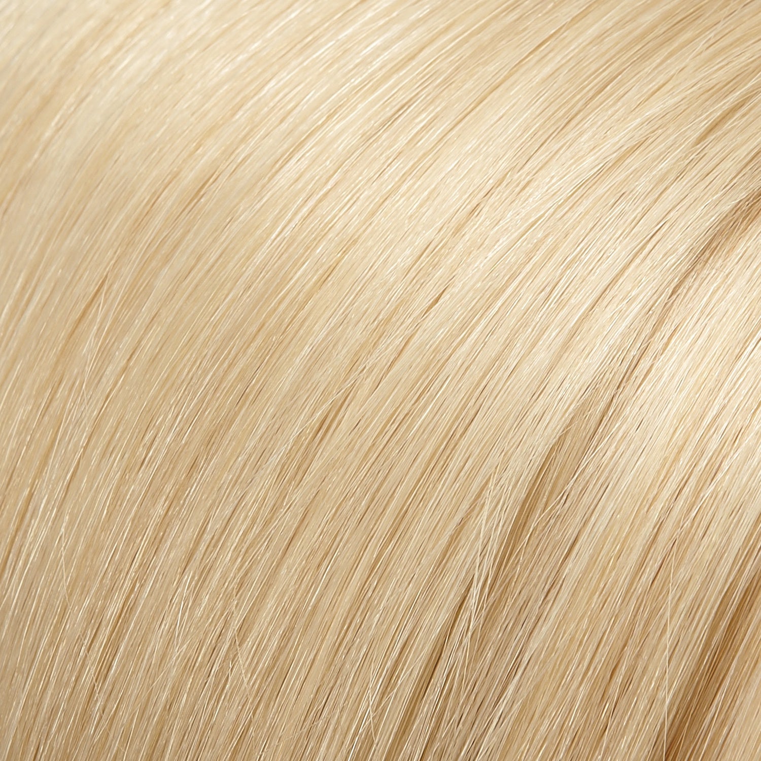 Perruque Cheveux Blonds Synthetiques Ariana Jon Renau Couleur 613