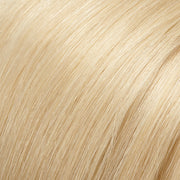 Perruque Cheveux Blonds Synthetiques Jon Renau Emilia Couleur 613