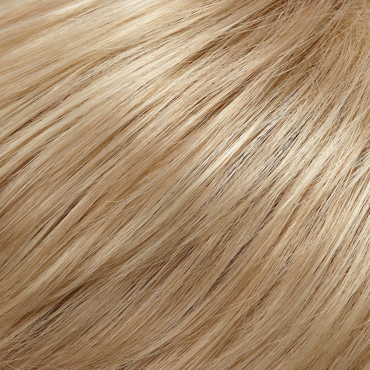 Perruque Cheveux Blonds Synthetiques Jon Renau Scarlett Couleur 613f16