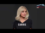 Perruque: Vidéo Collection 2022