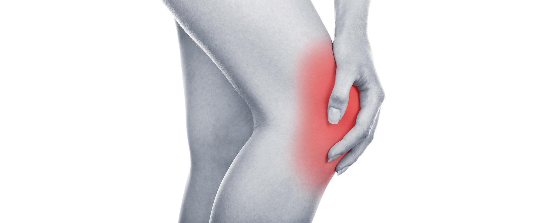 douleur-genou-illustration-blogue-causes-possibles.jpg (1920×768)