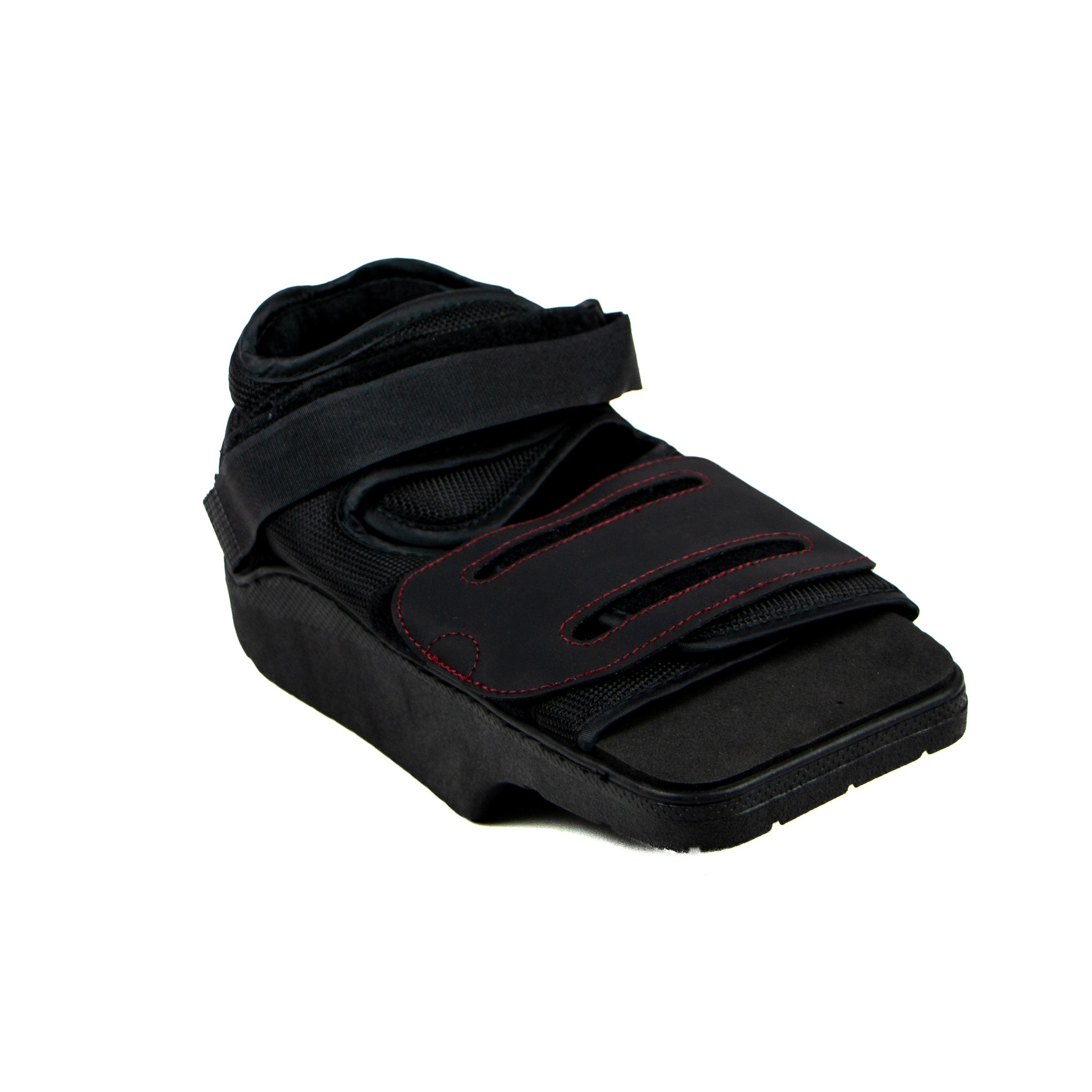 Sandales pour hallux valgus hot sale