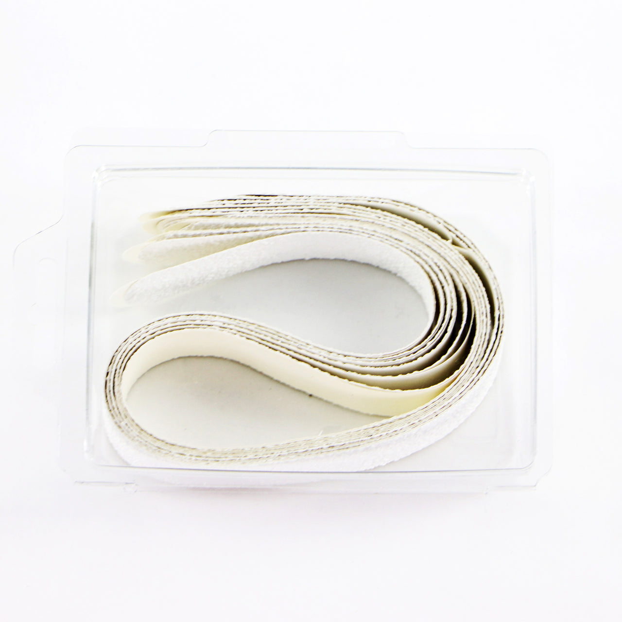 Bandes Antidérapantes Pour Baignoire Ou Douche Longues Dans Leurs Boîte