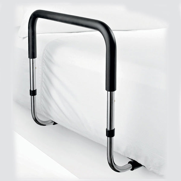 Barrière De Lit Prouvée Et Facile À Installer — free download