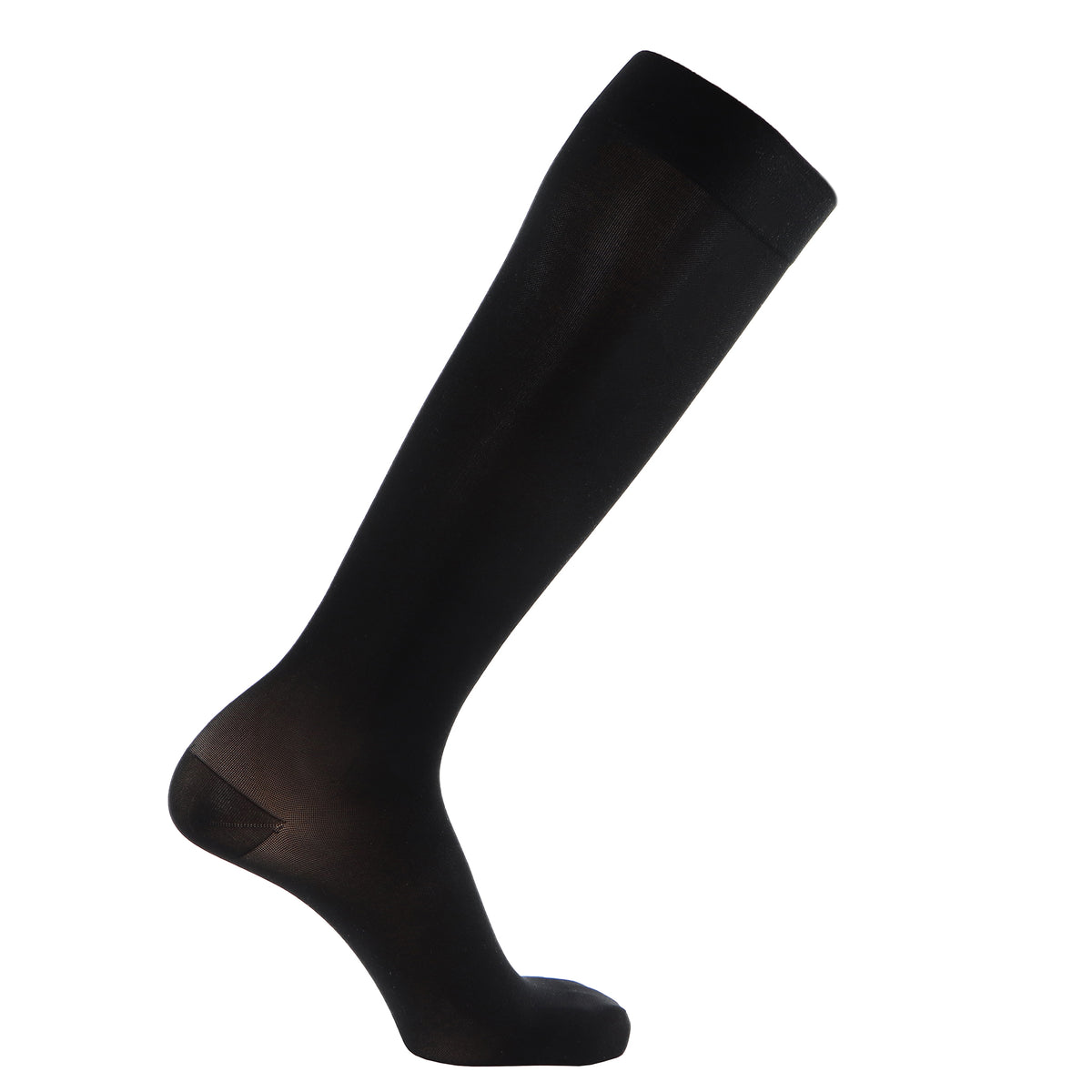 Bas Compression Sequential Sigvaris - Catalogue | Bas Compression 20-30 mmHg - 30-40 mmHg