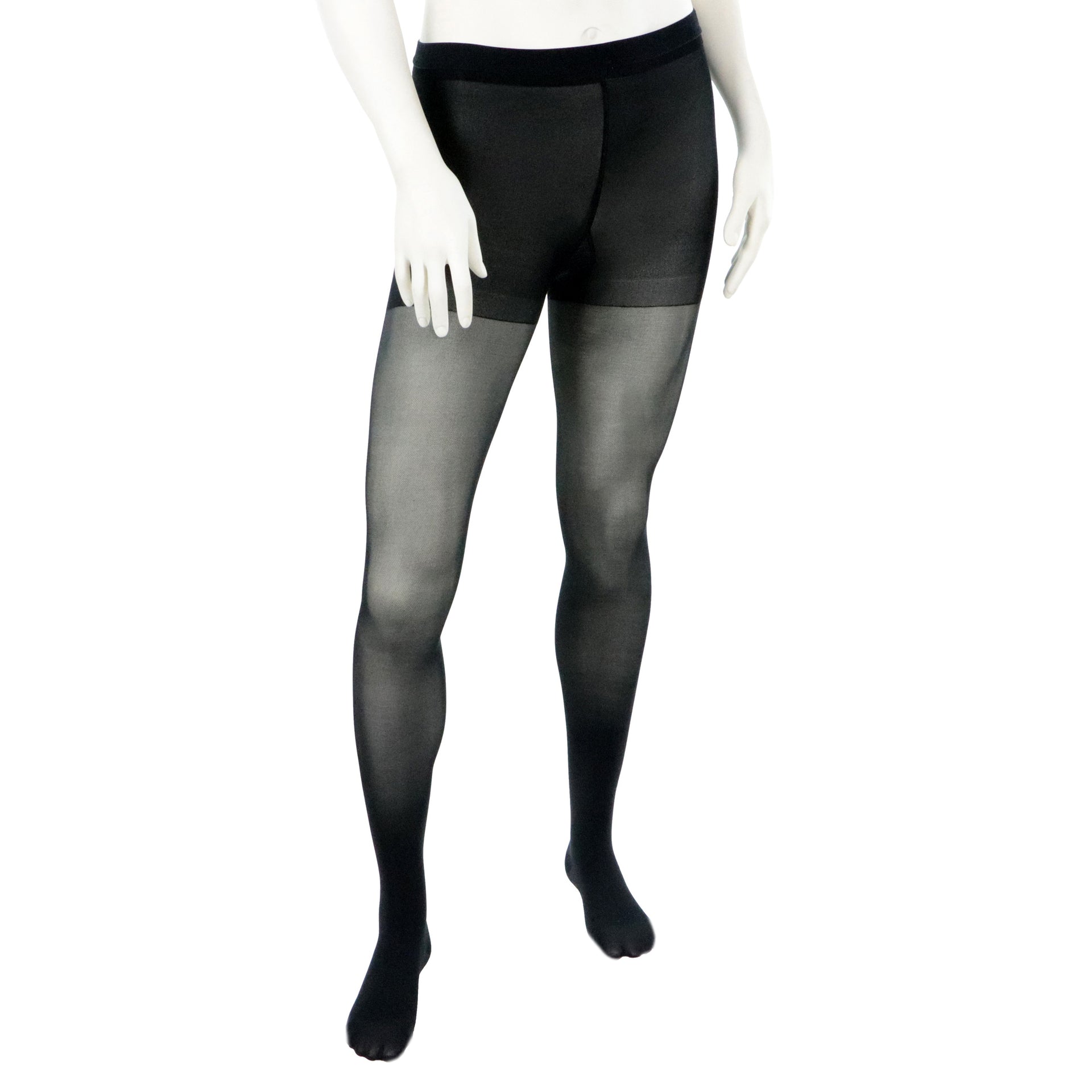 Bas De Compression Bas-Culotte Doctor Brace Circutrend