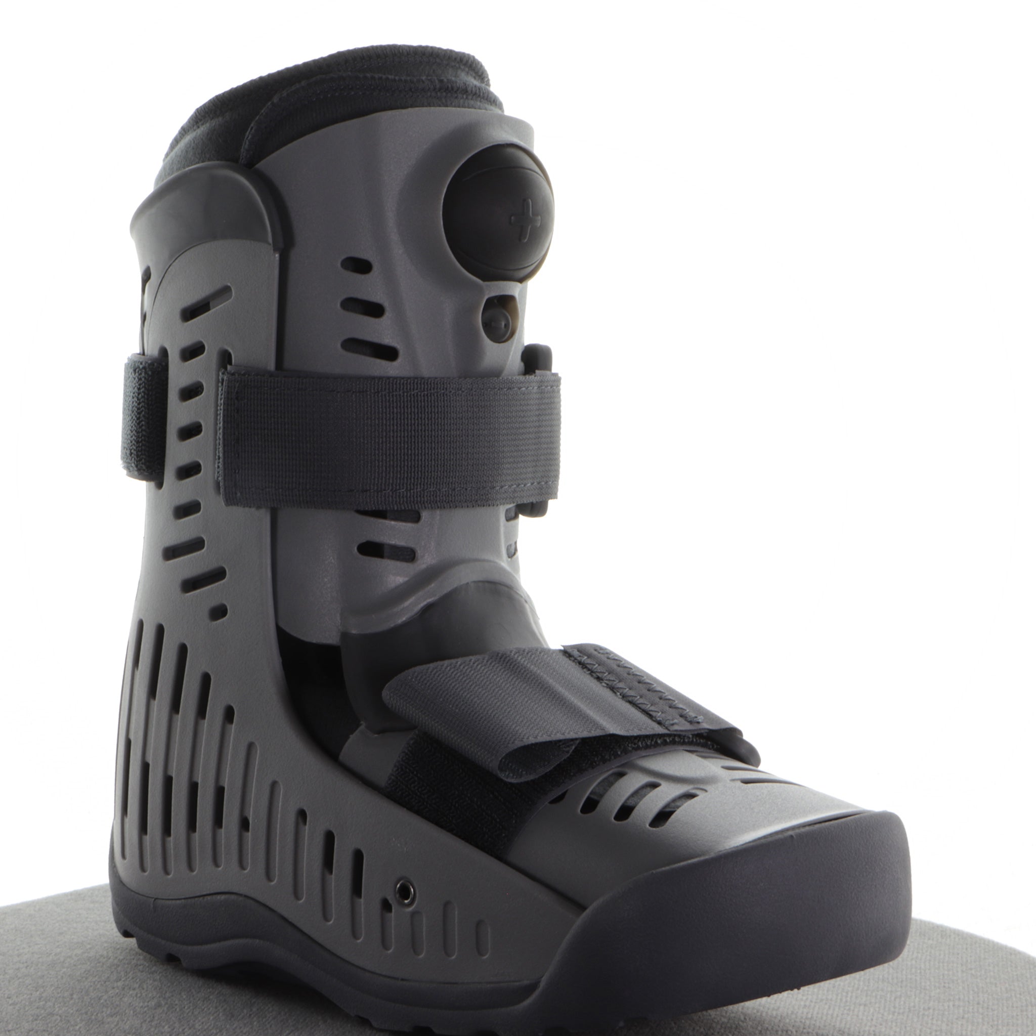 Orth se Pour Pied Botte De Fracture Souliers Orthop diques