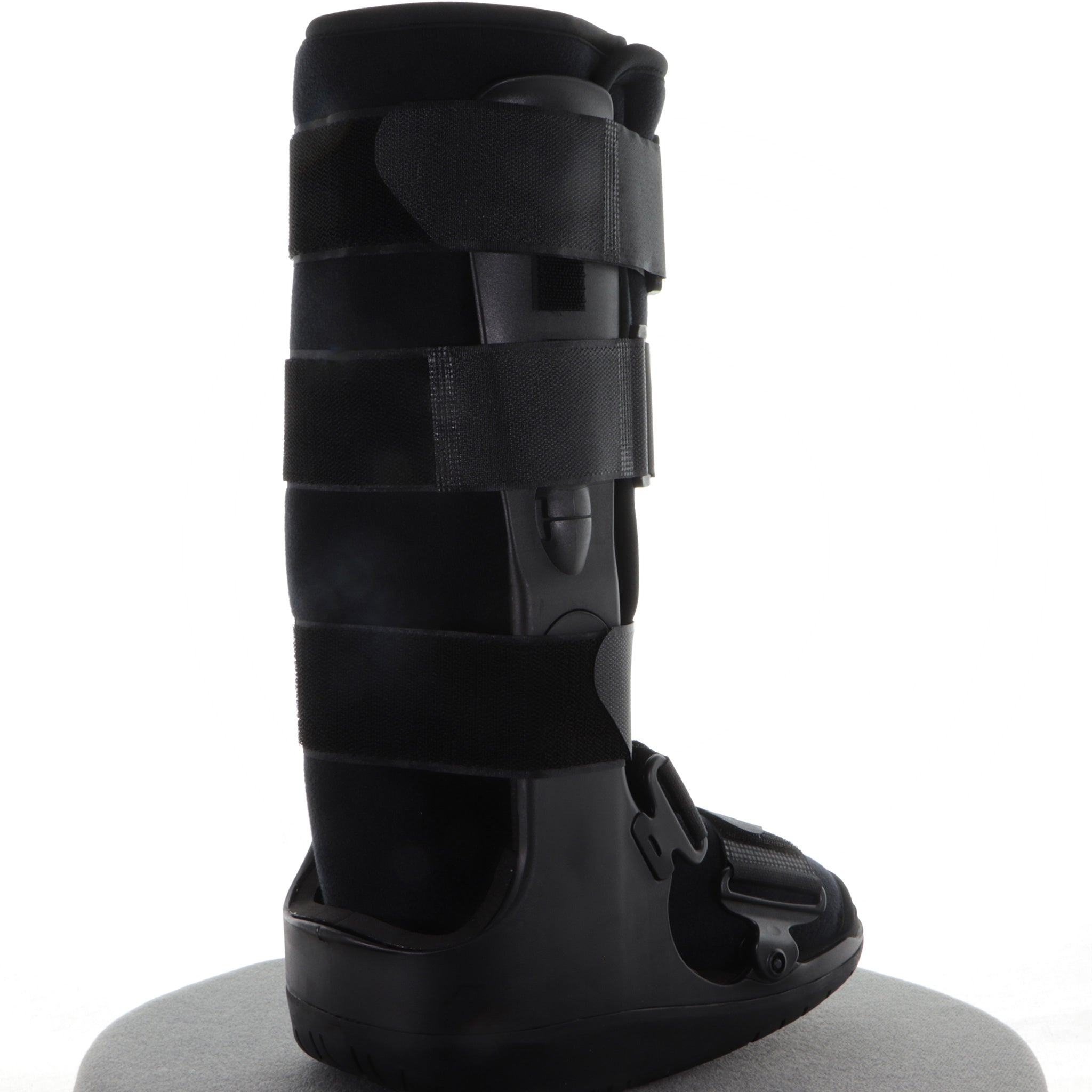 Botte pour online fracture