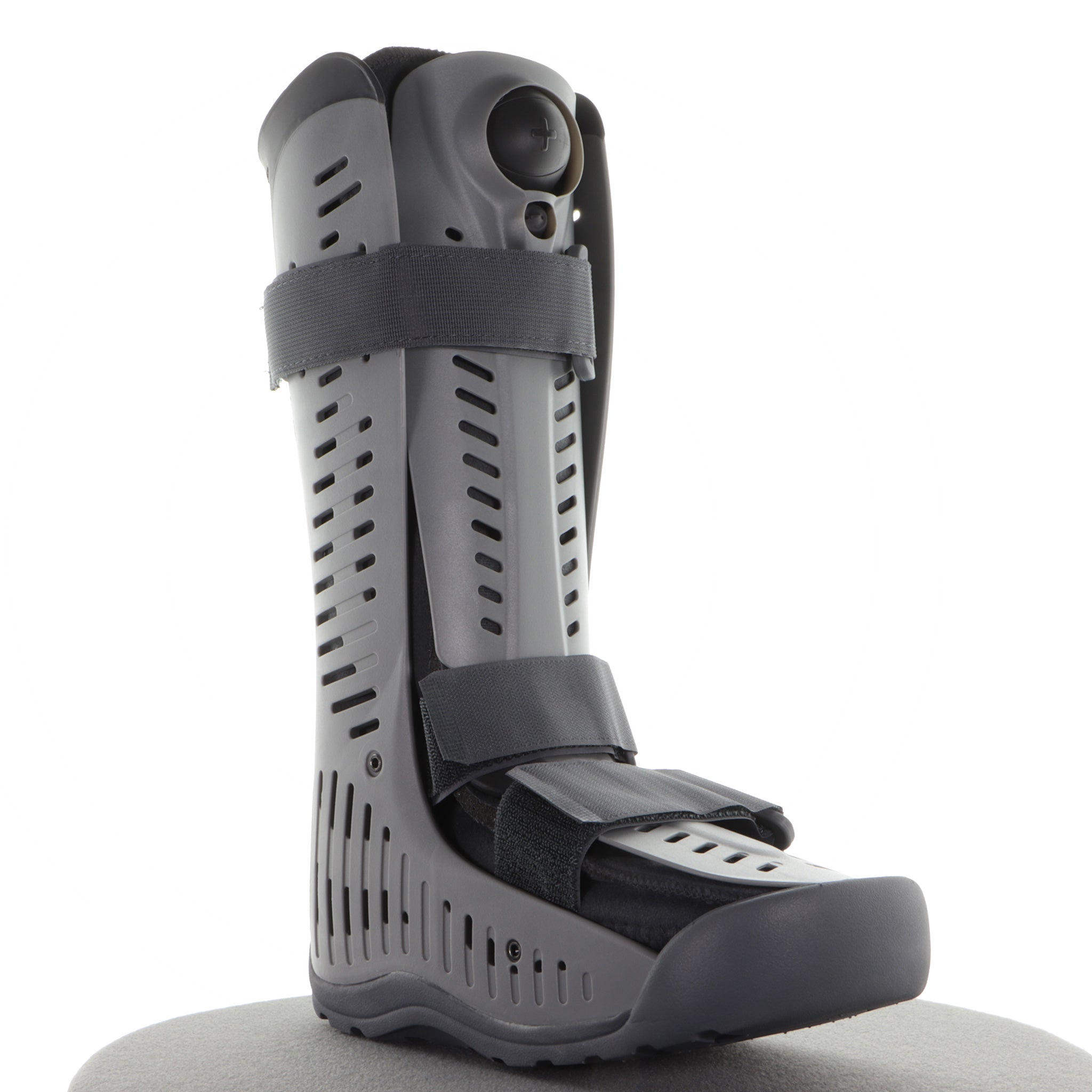 Botte 2025 orthopédique aircast