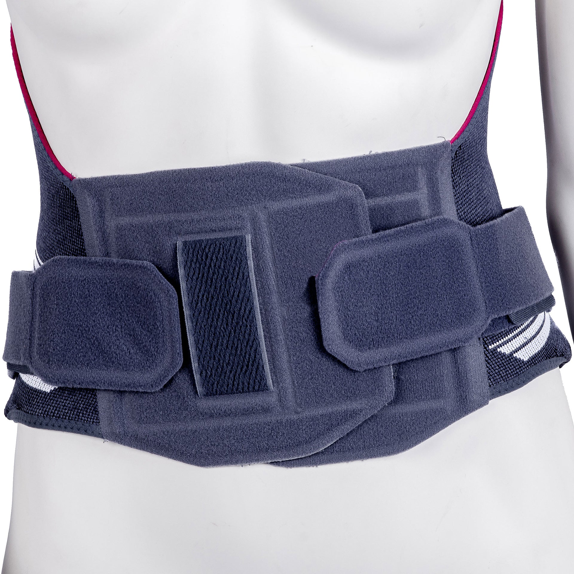 Correcteur Dos Bretelle De Maintien Dorsal Correcteur de Posture ajustable pou Correcteur Dos Bretelle De Maintien Dorsal Correcteur de Posture ajustable pou