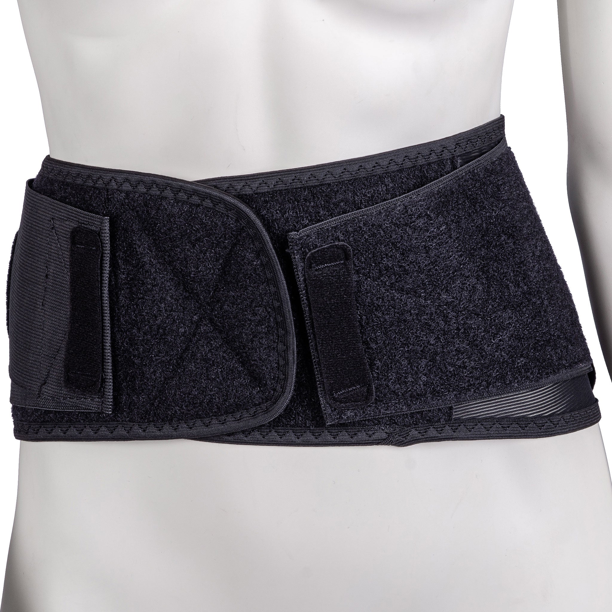 Ceinture sciatique grossesse hotsell