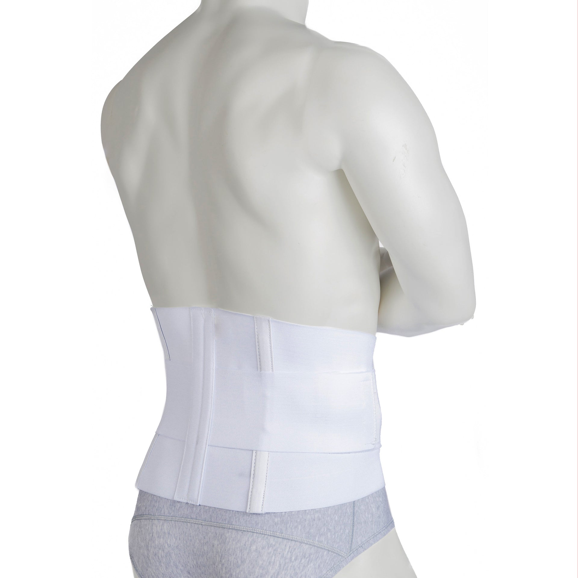 Ceinture Lombaire Mal De Dos Ceinture Mal Au Dos GIBAUD-ceinture