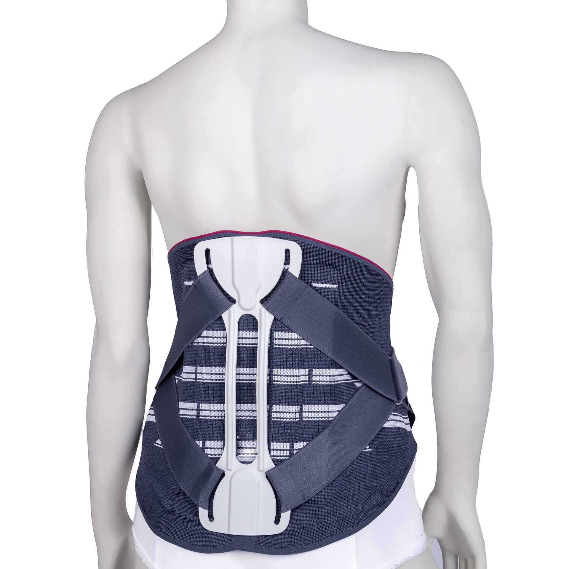 Le top des ceintures de grossesse pour soulager le mal de dos