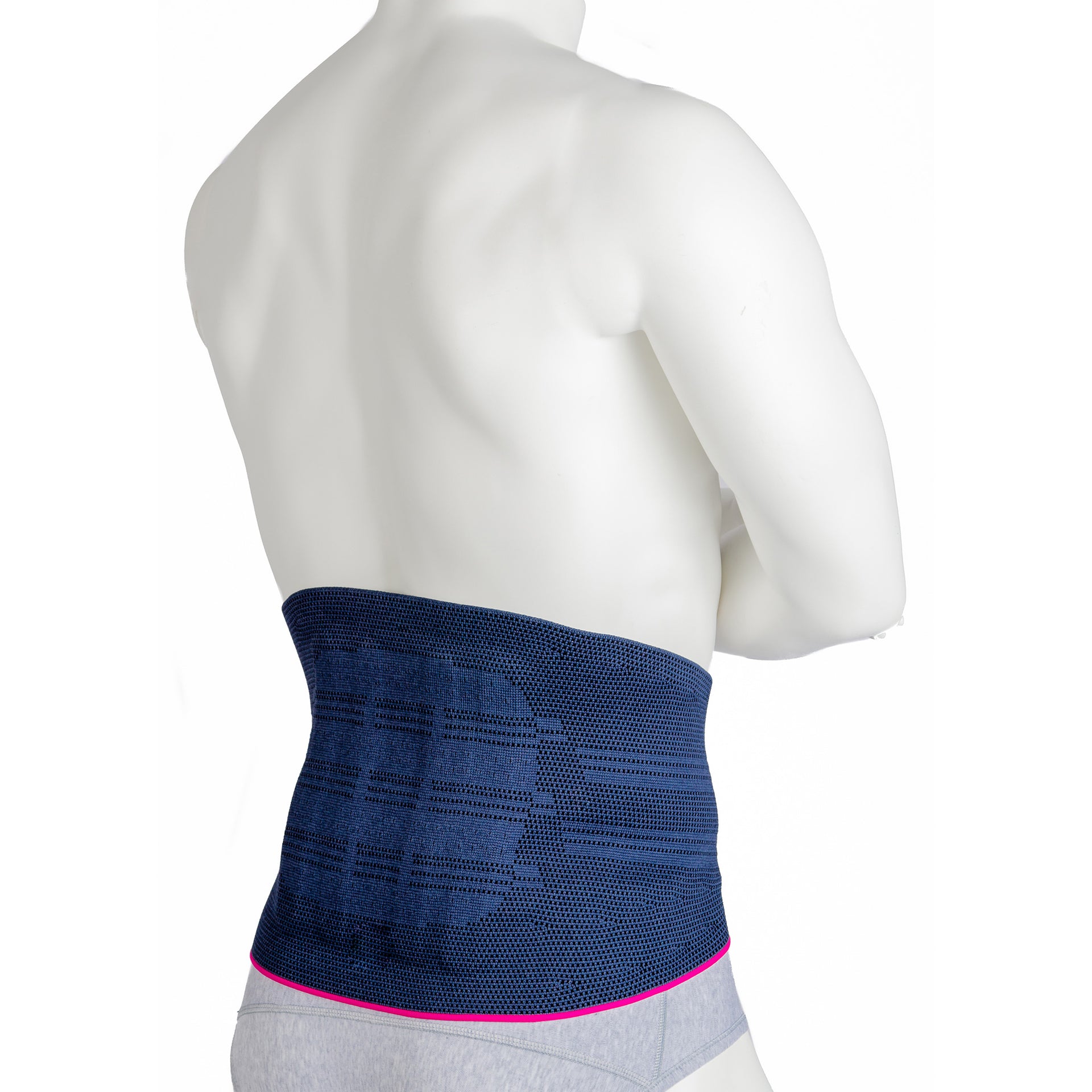 Ceinture lombaire pour le mal de dos : achat ceintures de maintien dorsal