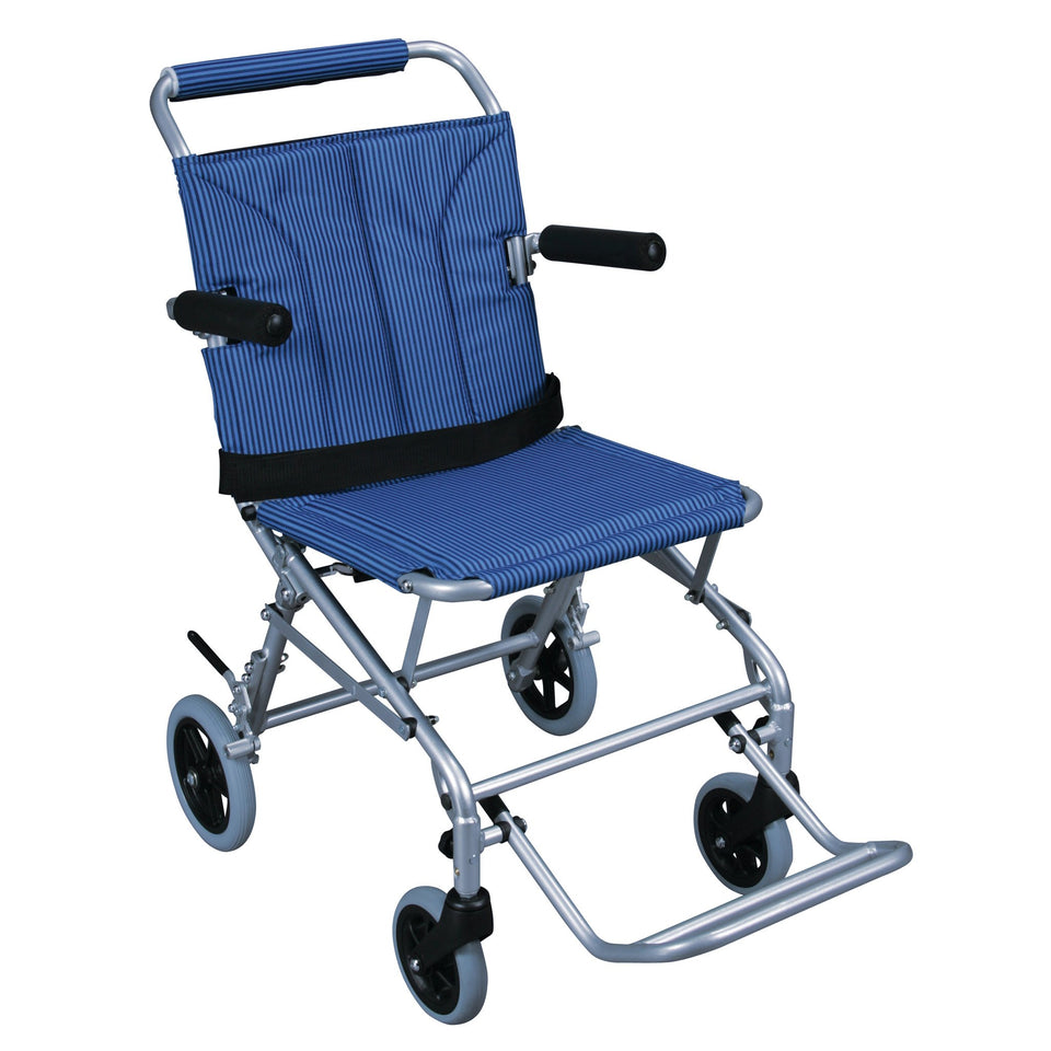 Chair Roulant Fauteuil Roulant | Reconnu Et Durable - À Prix Abordable