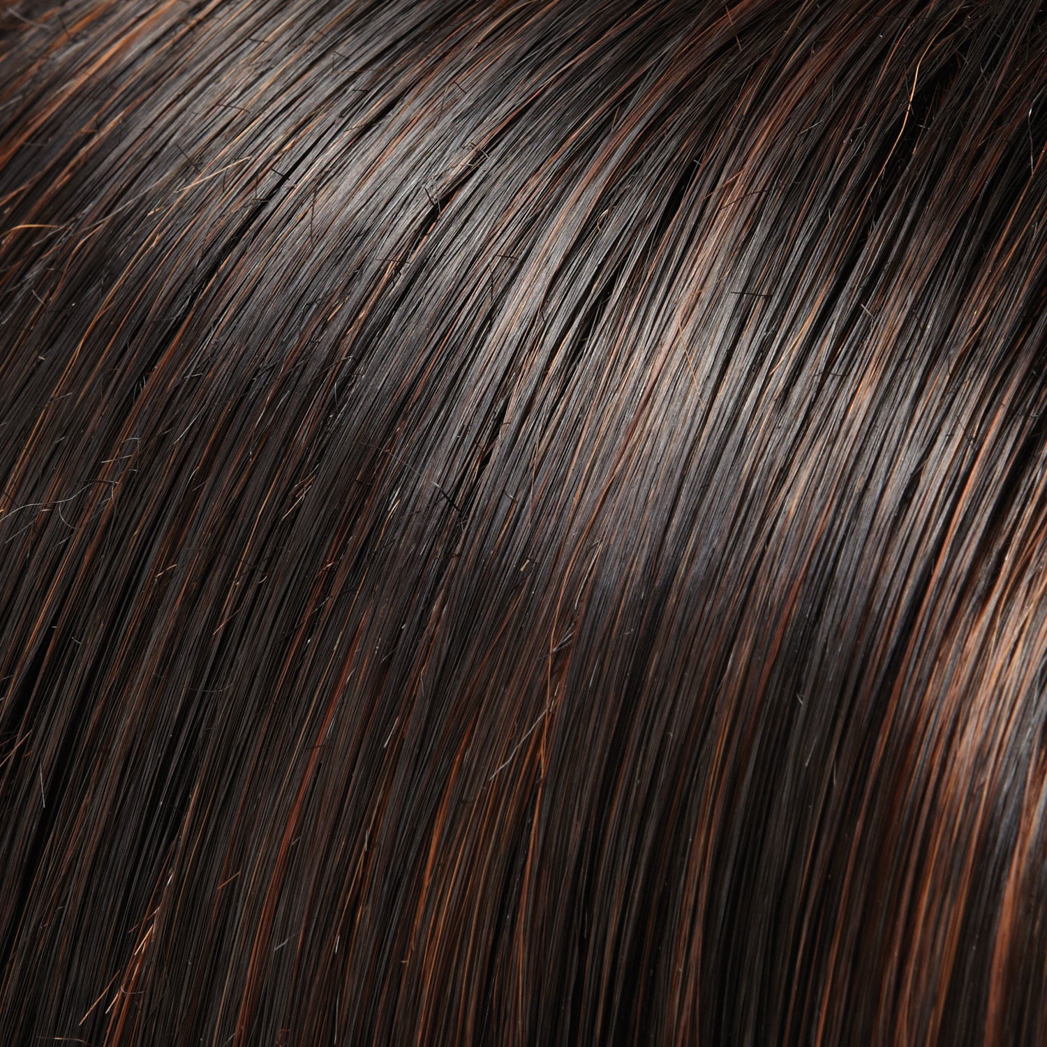 Perruque Cheveux Noirs Synthetiques Jon Renau Zara Couleur 1brh30