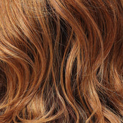 Perruque Cheveux Synthetiques Avec Mèches Dégradée Ariana Jon Renau Couleur 228bl32