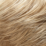 Perruque Cheveux Blonds Synthetiques Jon Renau Jazz Couleur 22f16