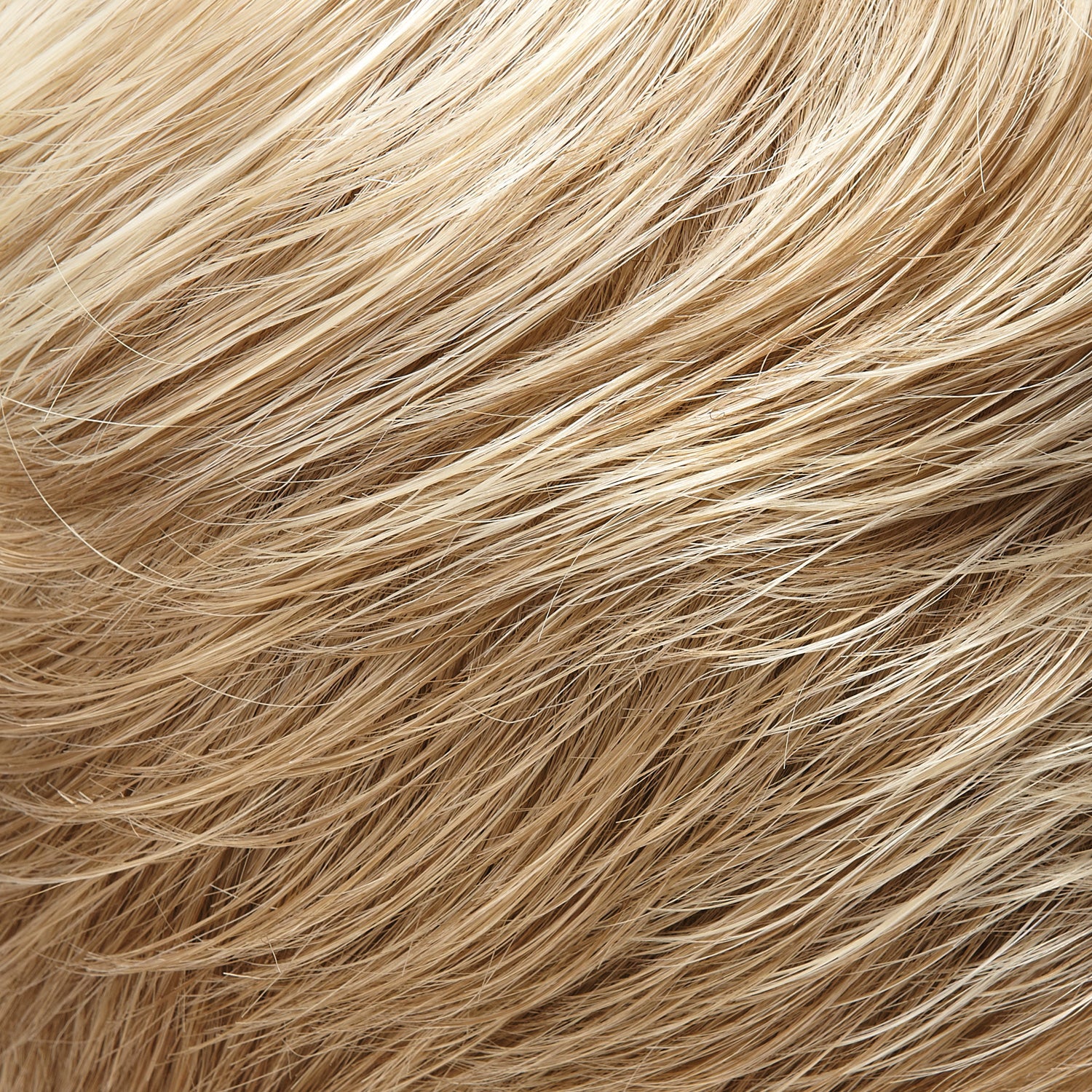 Perruque Cheveux Blonds Synthetiques Ariana Jon Renau Couleur 22f16