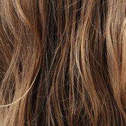 Perruque Cheveux Synthetiques Avec Mèches Jon Renau Elite Couleur 24bl2-33