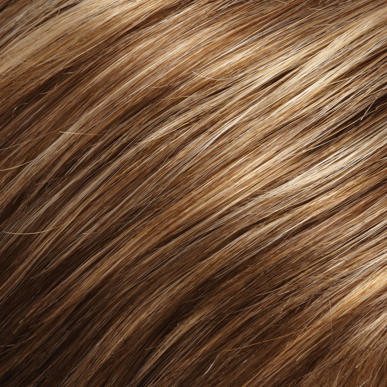 Perruque Cheveux Blonds Synthetiques Jon Renau Cameron Couleur 24bt18f