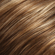 Perruque Cheveux Blonds Synthetiques Jon Renau Jazz Couleur 24bt18f