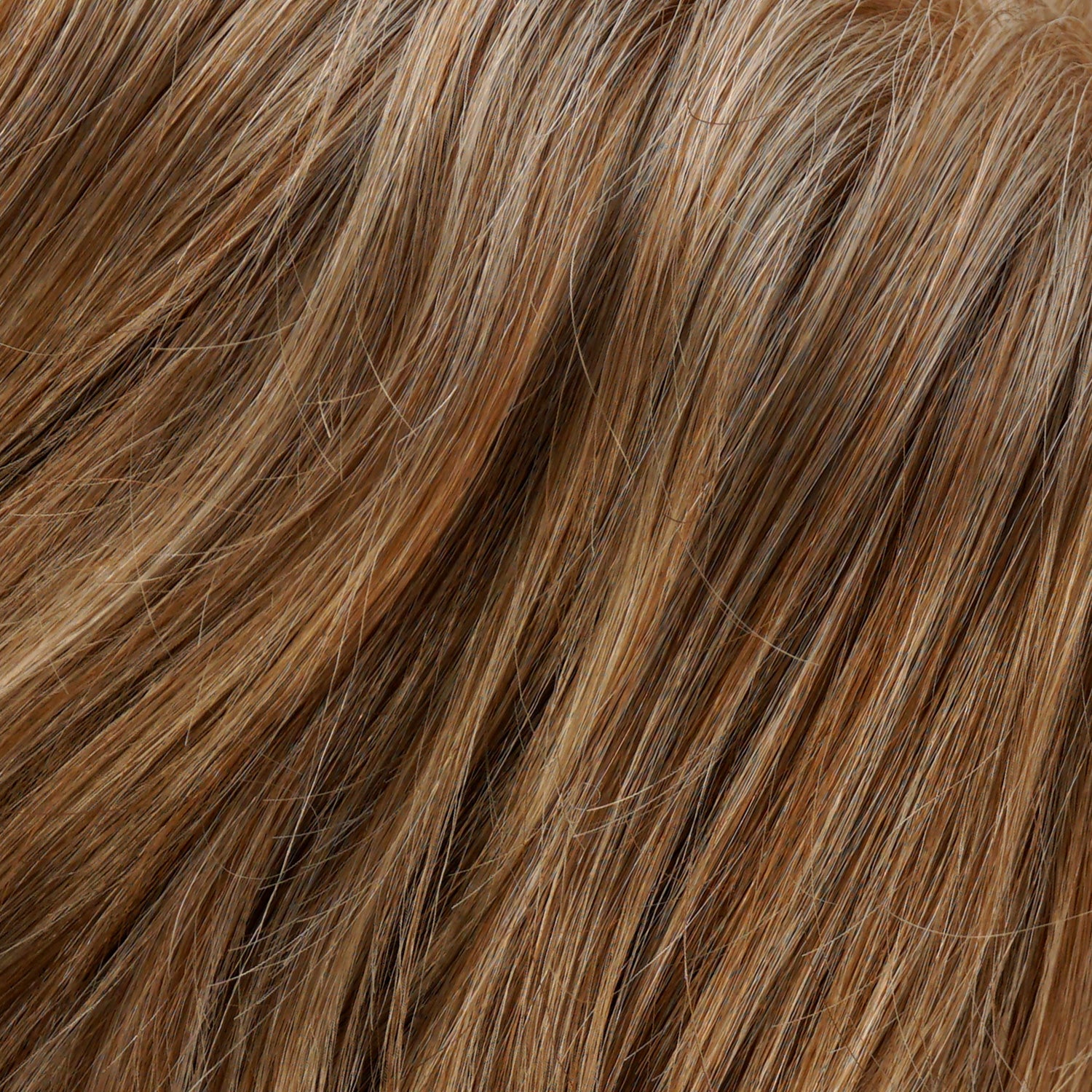 Perruque Cheveux Blonds Synthetiques Ariana Jon Renau Couleur 27t613f