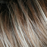 Perruque Cheveux Synthetiques Avec Mèches Jon Renau Allure Couleur 32f102s4