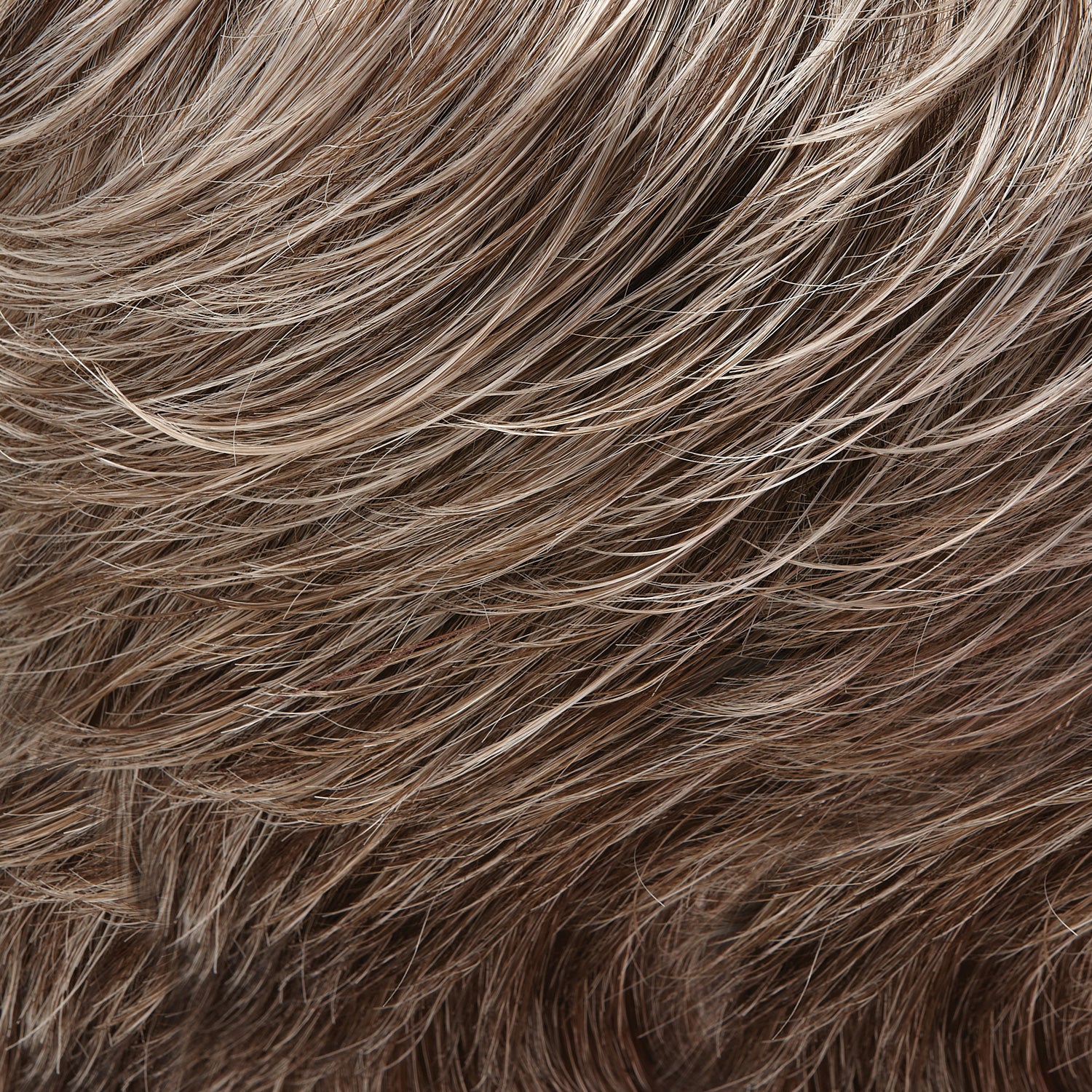 Perruque Cheveux Gris Synthetiques Jon Renau Zara Couleur 39f38