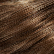 Perruque Cheveux Synthetiques Avec Mèches Jon Renau Allure Couleur fs10-16