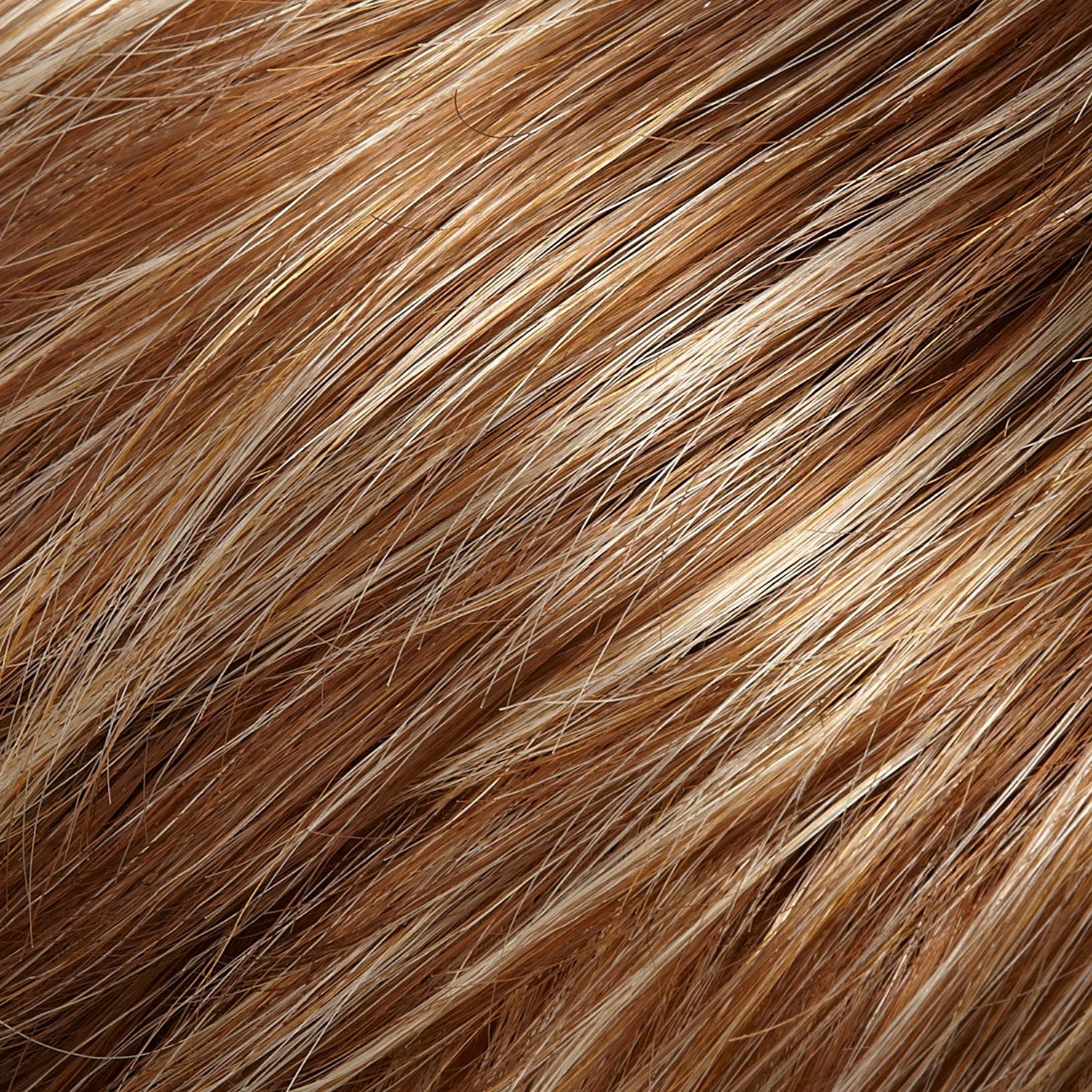 Perruque Cheveux Synthetiques Avec Mèches Ariana Jon Renau Couleur fs26-31