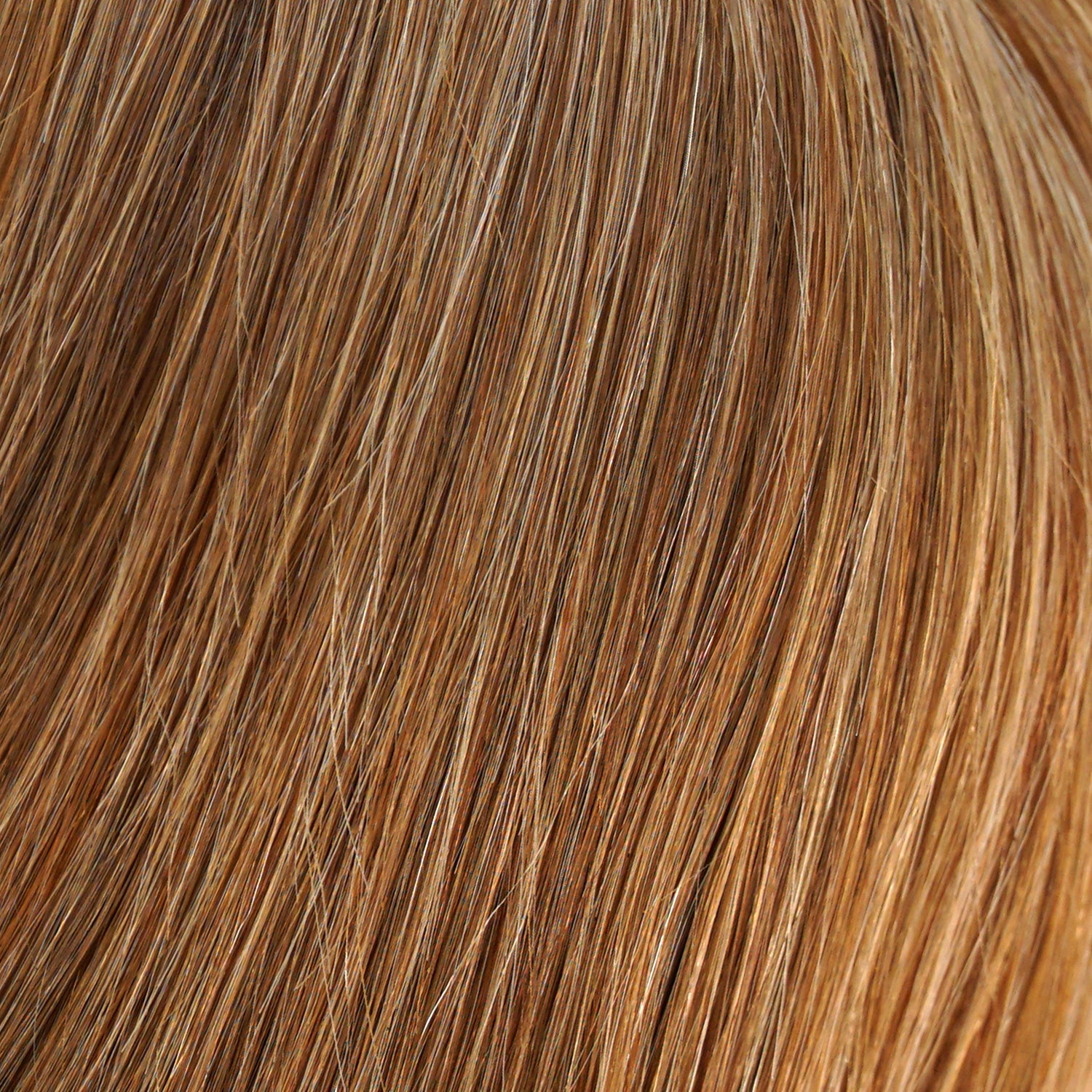 Perruque Cheveux Naturels Blonds Jon Renau Carrie Couleur 14-26