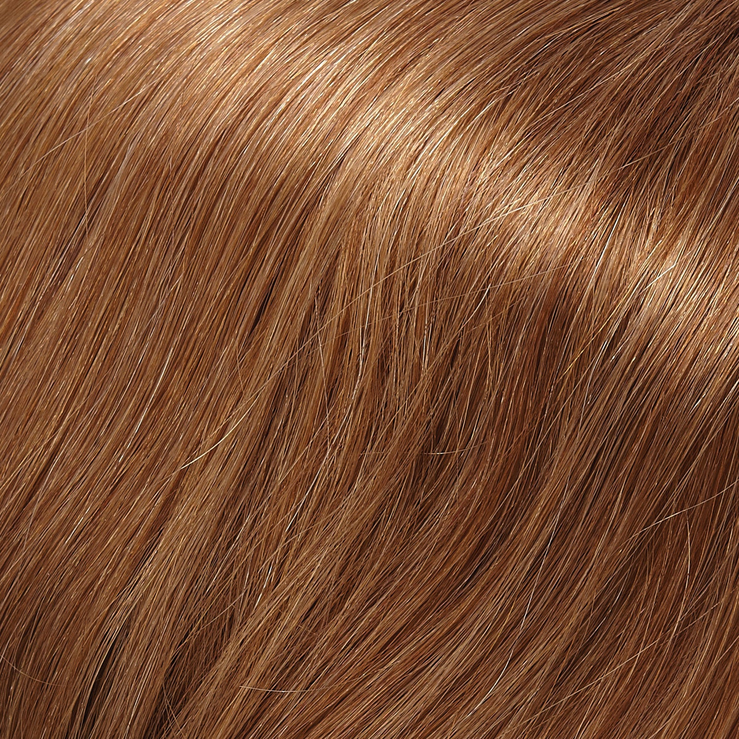 Perruque Cheveux Humains Naturels Blonds Jon Renau Sophia Couleur 24b18