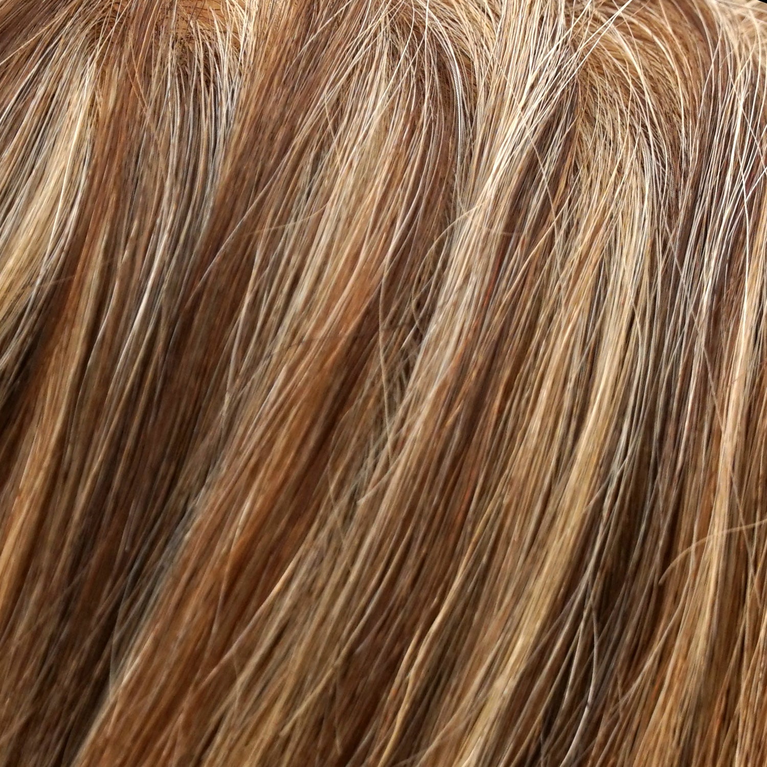 Perruque Cheveux Humains Naturels Blonds Jon Renau Sophia Couleur 24brh18